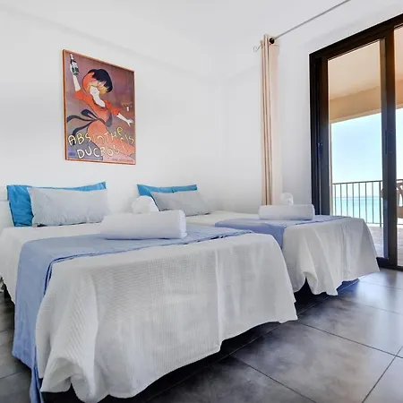 Dunas Apartment 1 * El Arenal (Mallorca)